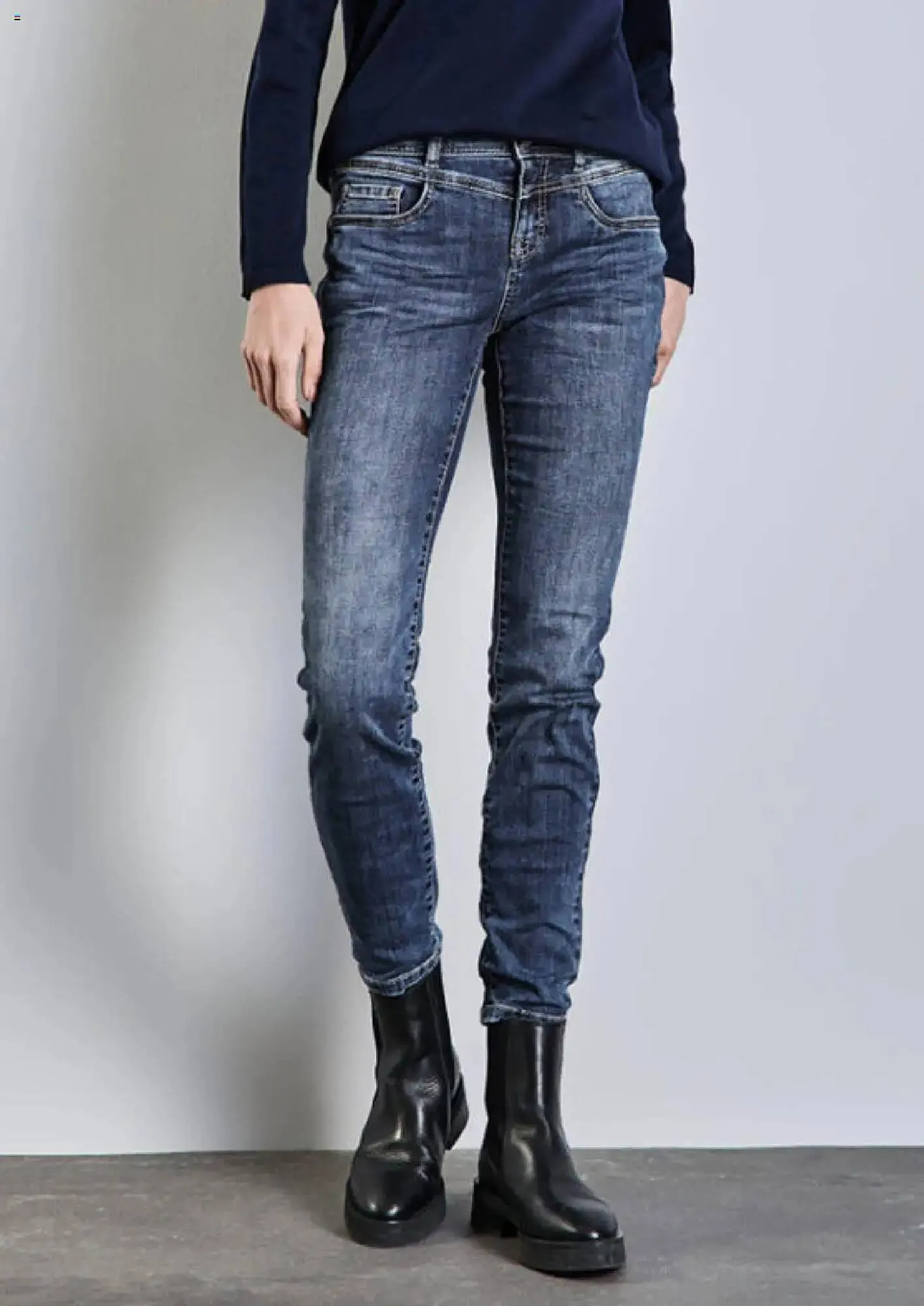 Adler Prospekt von 17. Juli bis 30. September 2025 - Prospekt seite 12