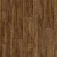 Kronotex Laminat Exquisit Plus