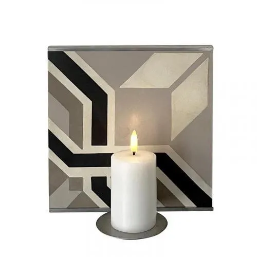 tileo Wanddekoration 13252