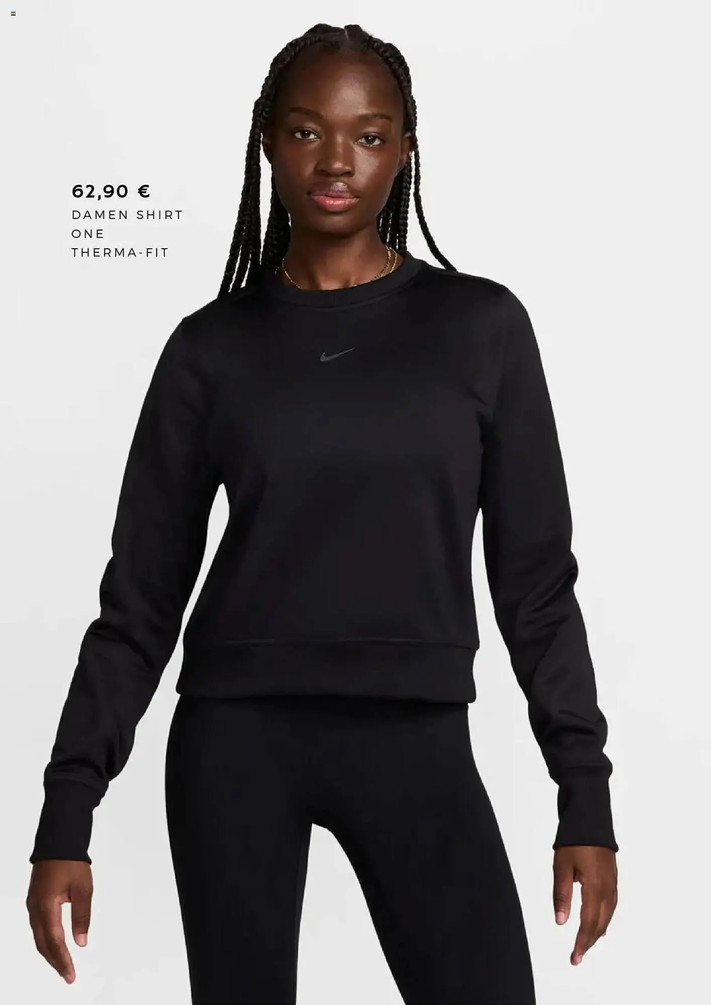 Intersport Prospekt von 1. Juli bis 31. Juli 2025 - Prospekt seite 15