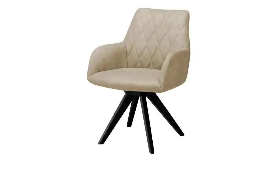 Woodford Armlehnstuhl Bristol