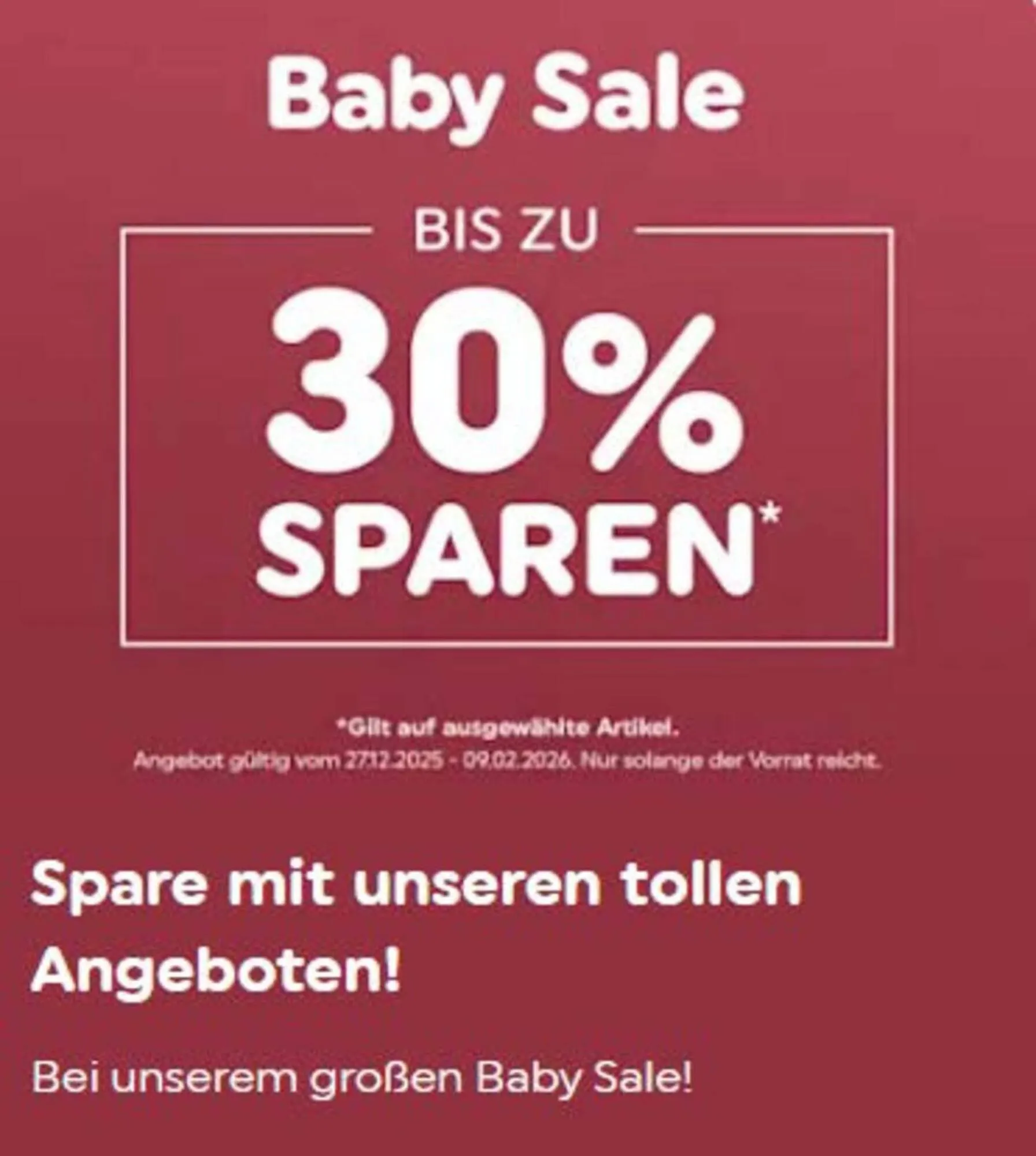 Smyths Toys Prospekt - 1