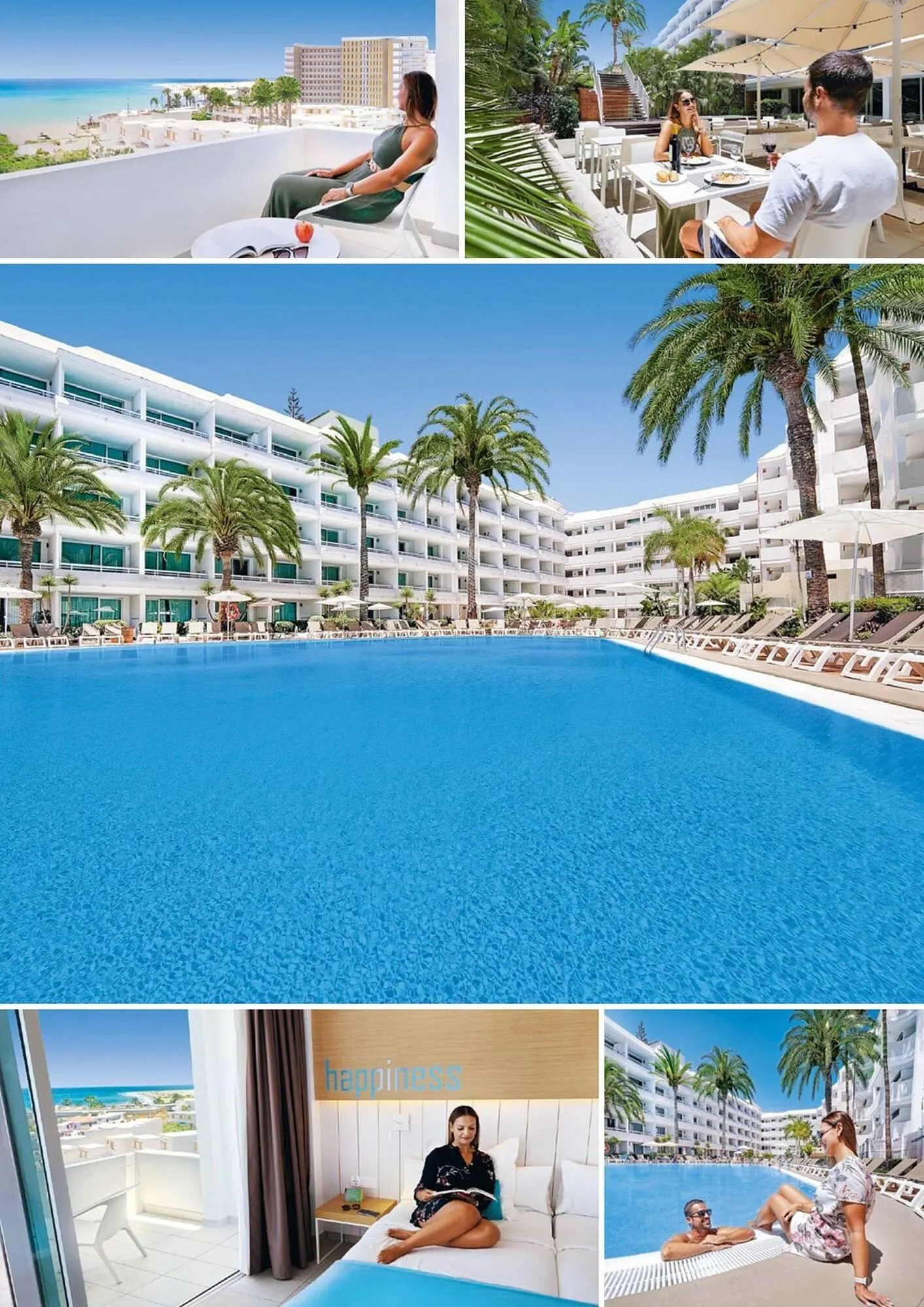 Bonprix Prospekt von 12. Februar bis 31. Oktober 2026 - Prospekt seite 76