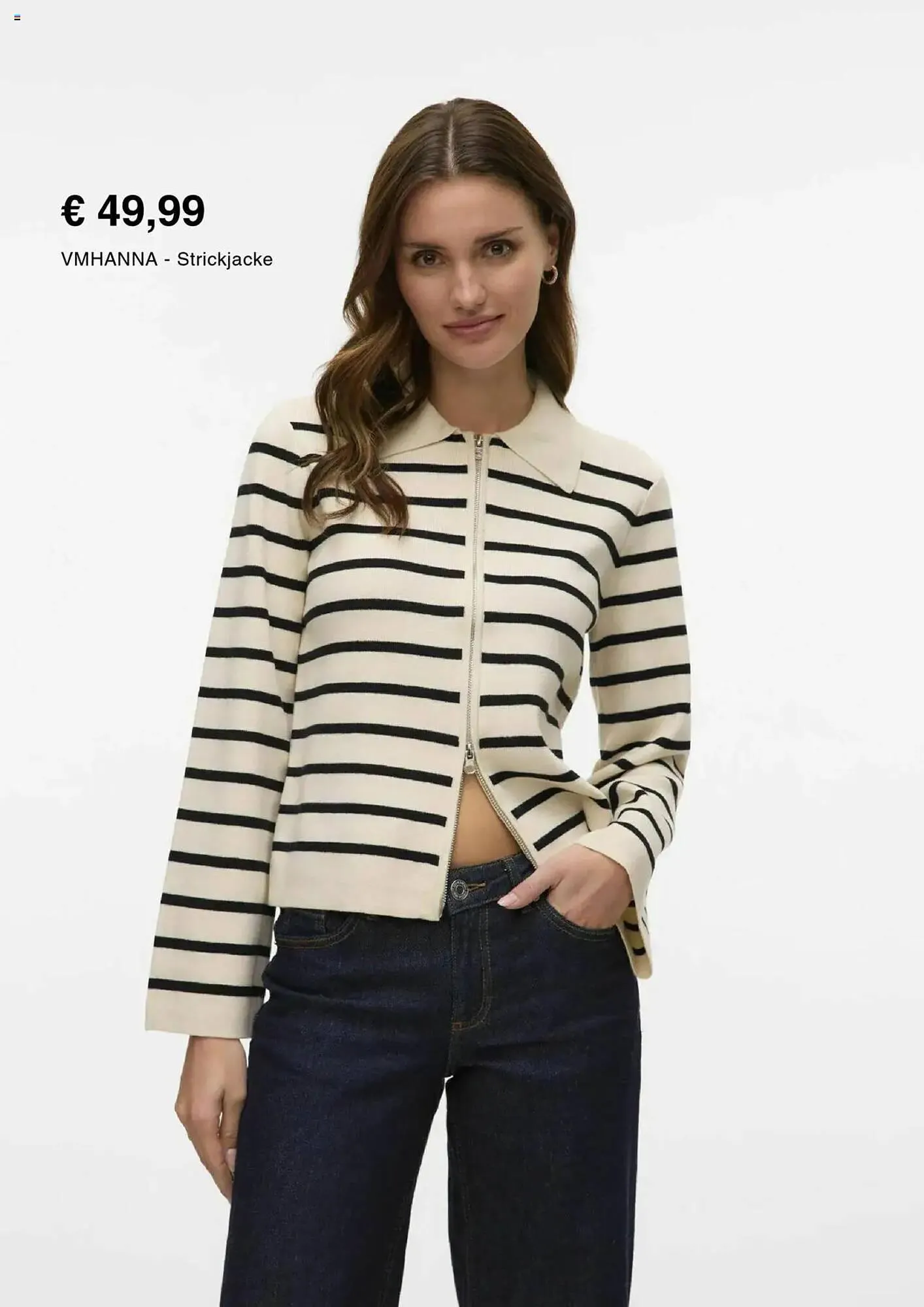 Zalando Flugblatt von 1. Februar bis 28. Februar 2025 - Flugblätt seite  7