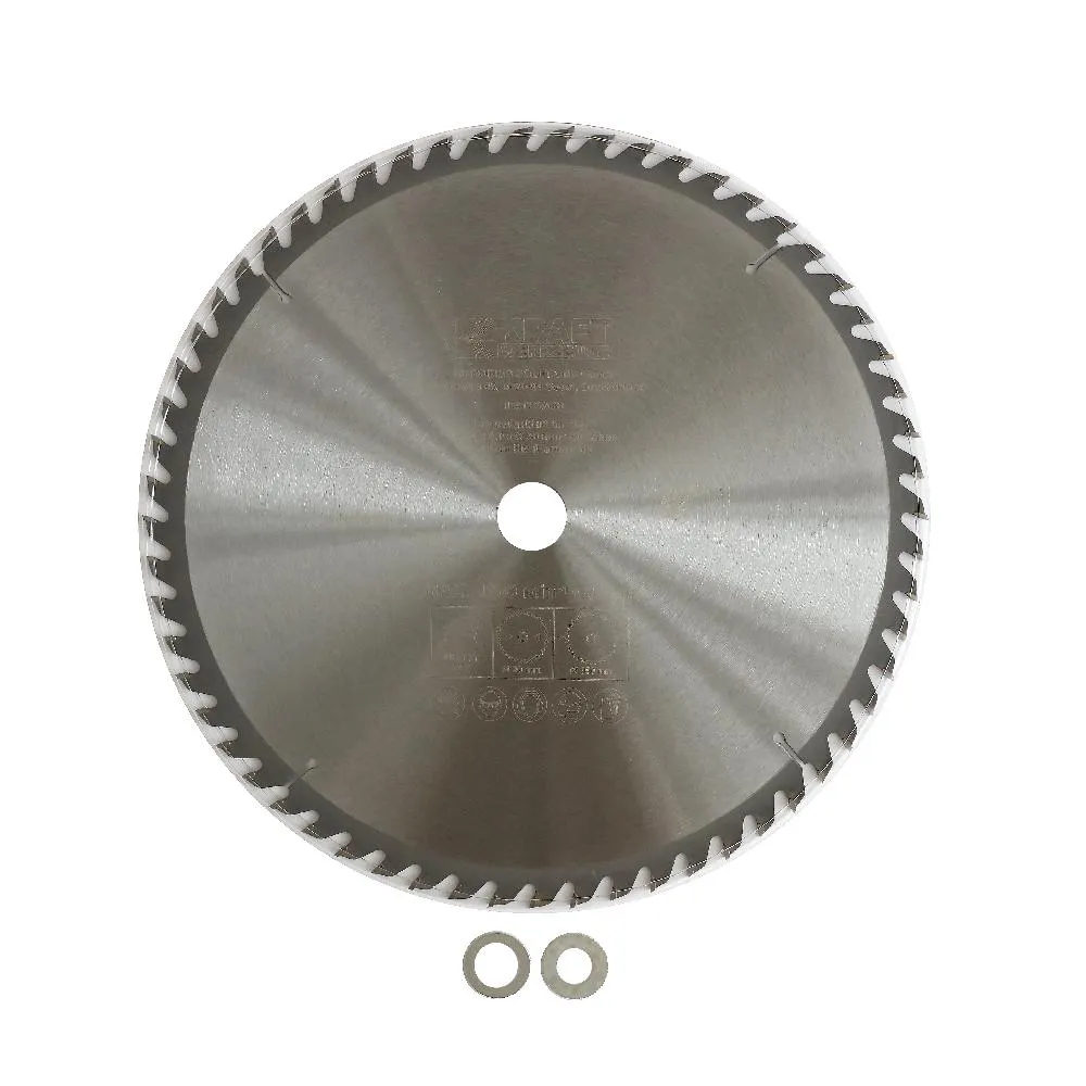 HW-Sägeblatt Ø350mm