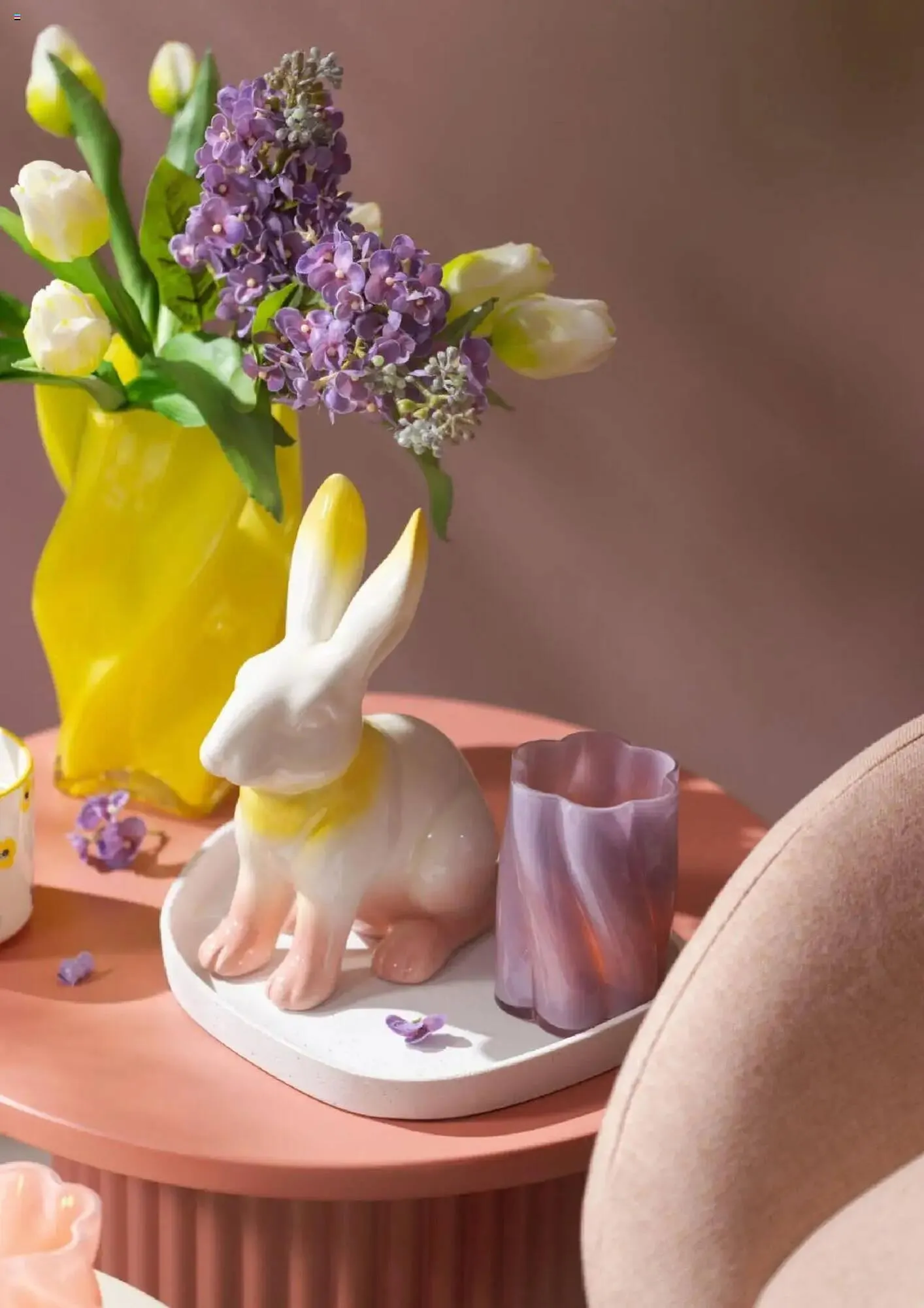 Depot Prospekt von 12. März bis 11. April 2025 - Prospekt seite 6