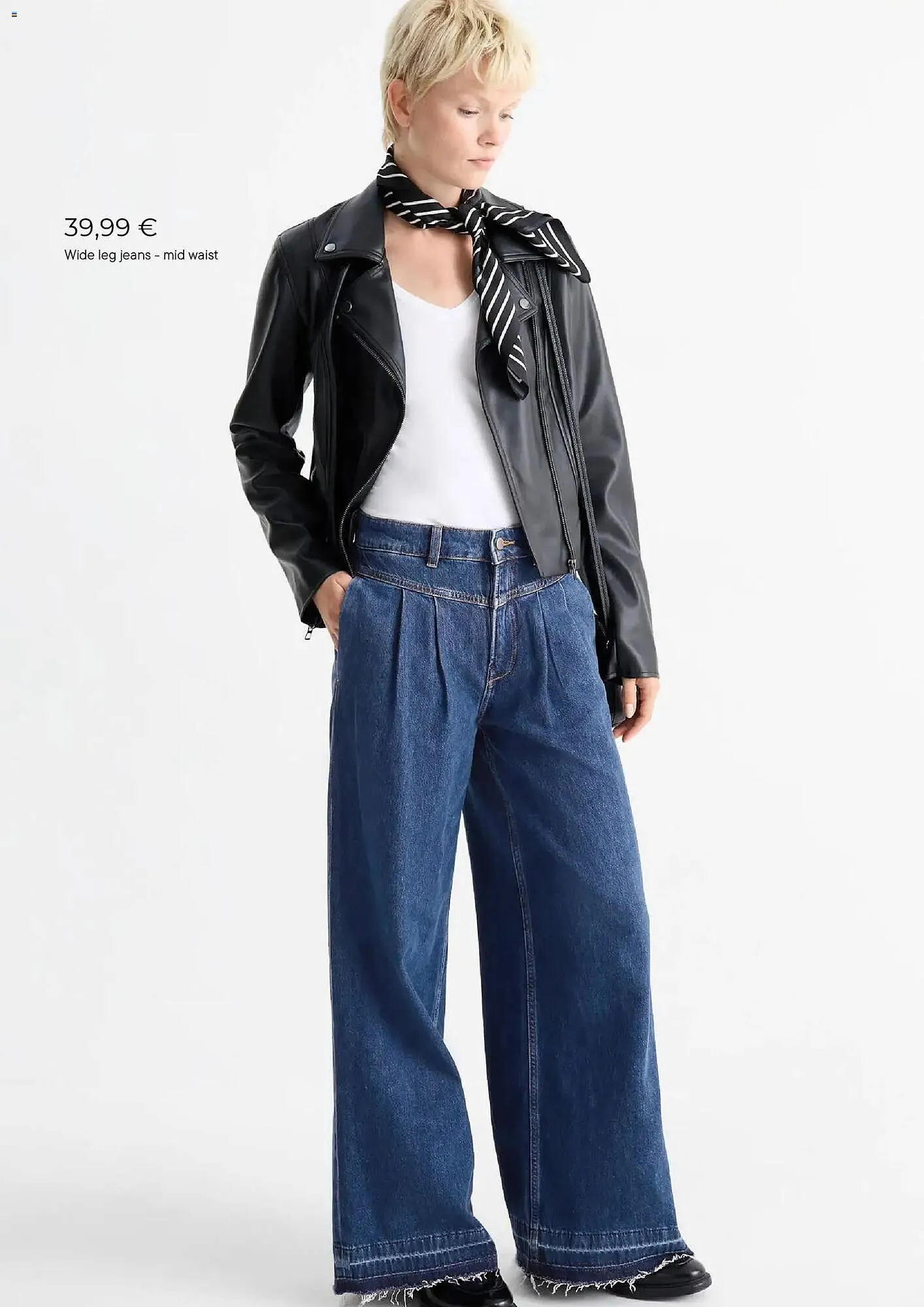 Catálogo de Catálogo C&A 1 de noviembre al 5 de diciembre 2025 - Página 13