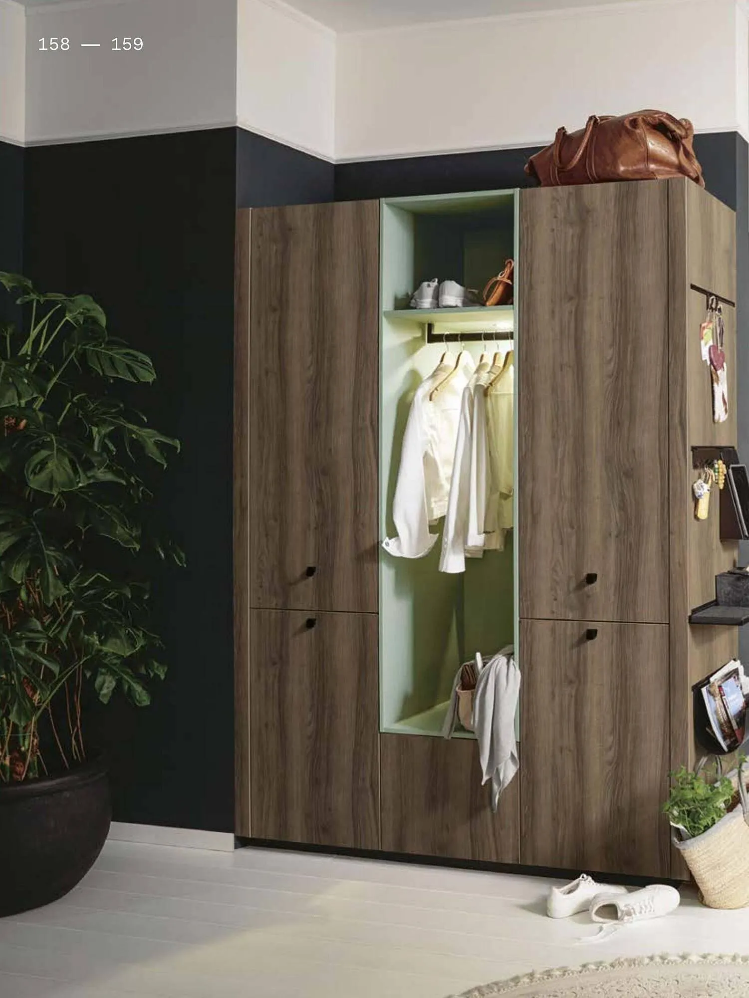 Wiethoff Prospekt von 13. März bis 26. März 2025 - Prospekt seite 184