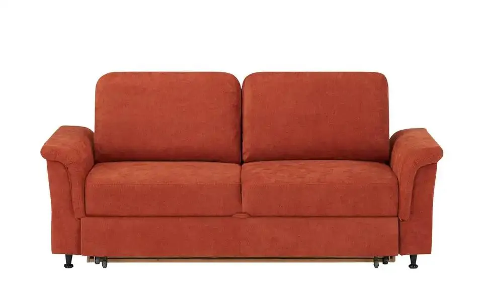 smart Schlafsofa Valencia