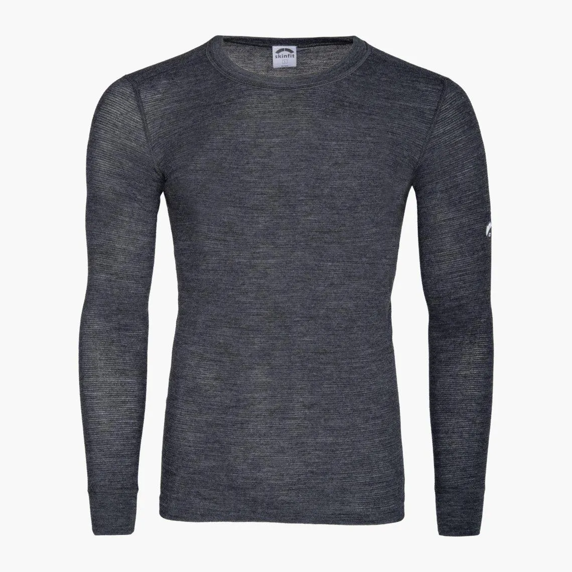 Pro Shirt