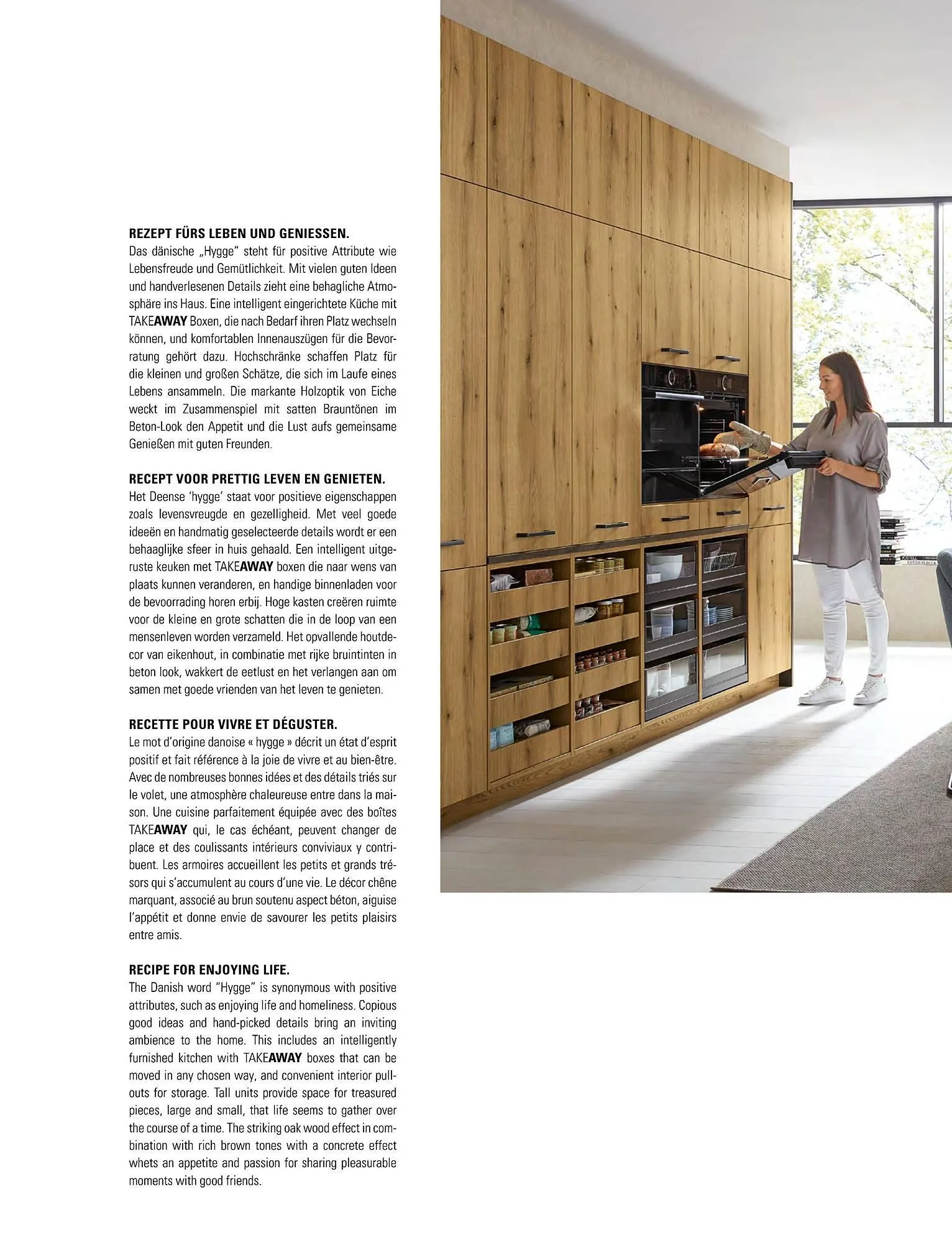 Wiethoff Prospekt von 1. Januar bis 31. Dezember 2025 - Prospekt seite 88