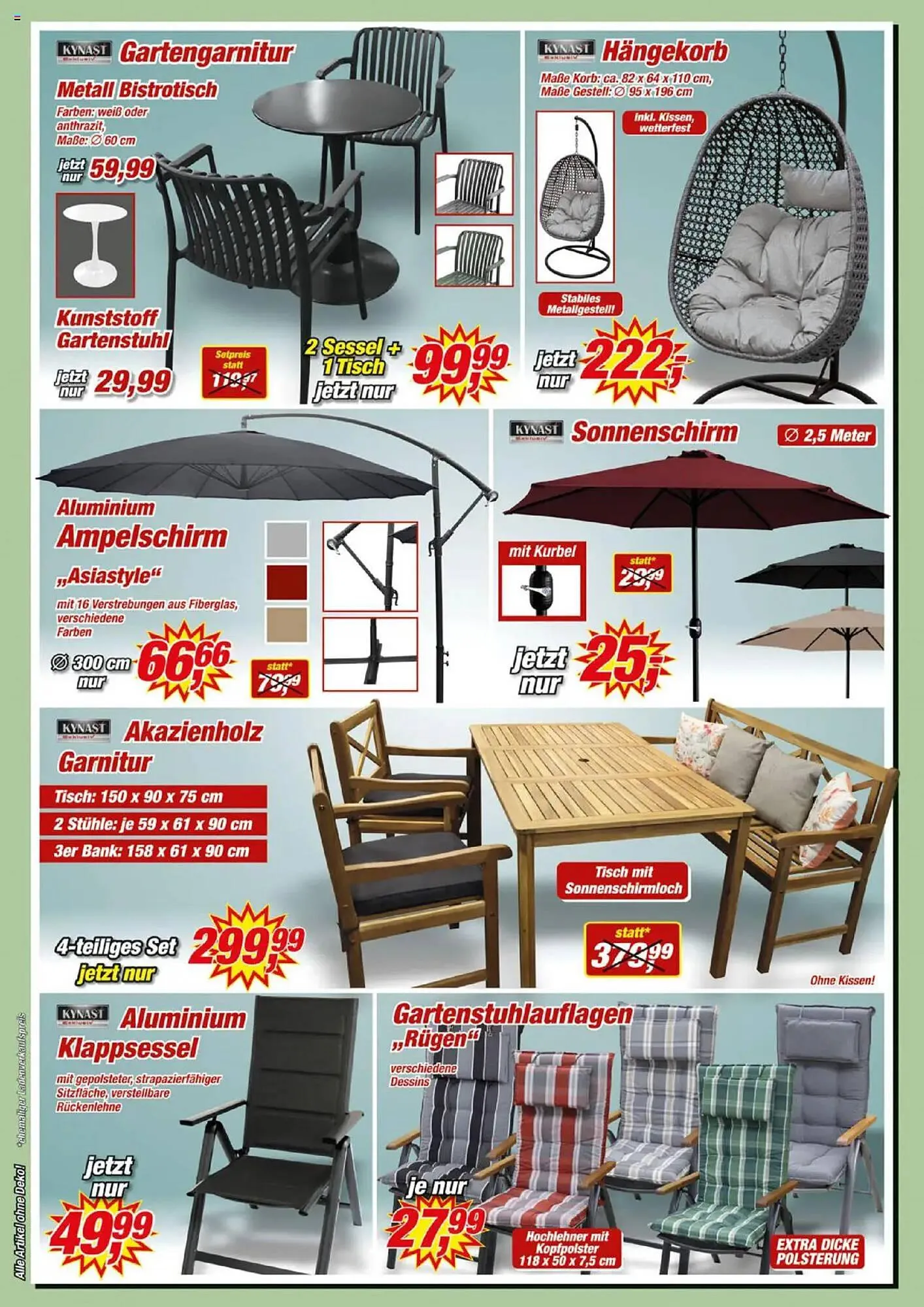 Posten Börse Prospekt von 10. Mai bis 17. Mai 2025 - Prospekt seite 2