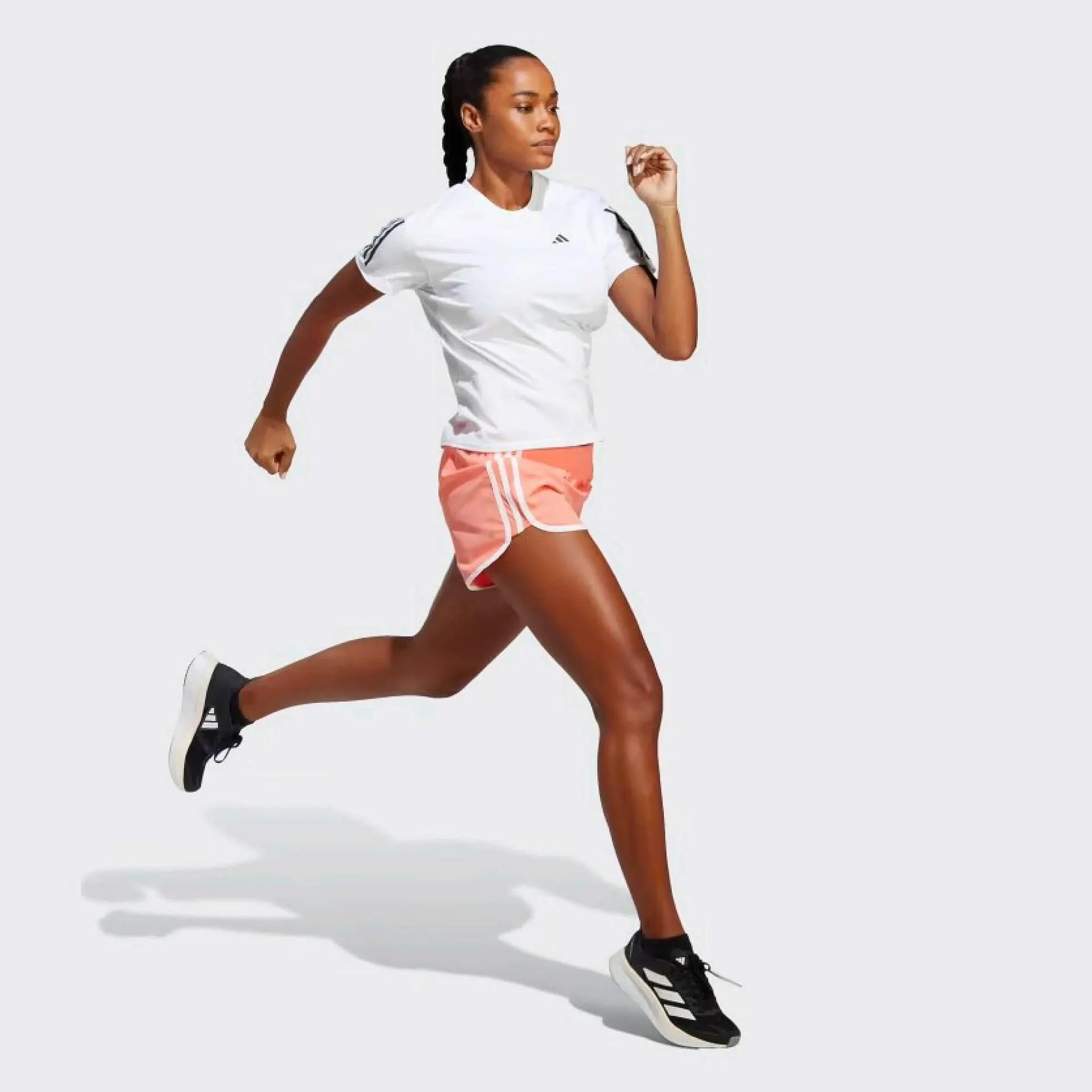 Adidas reklamblad från 9 oktober till 20 november 2023 - Reklamblad sidor 9