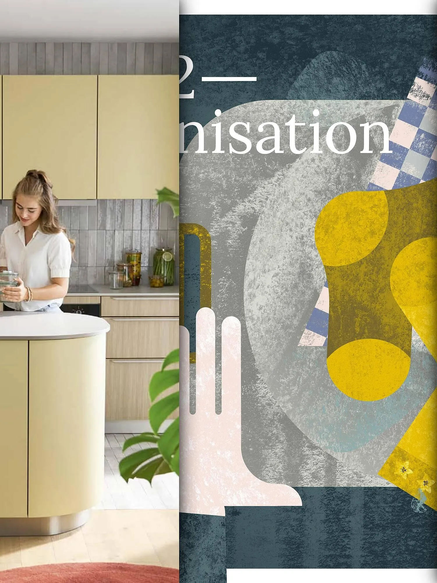 Wiethoff Prospekt von 13. März bis 26. März 2025 - Prospekt seite 136