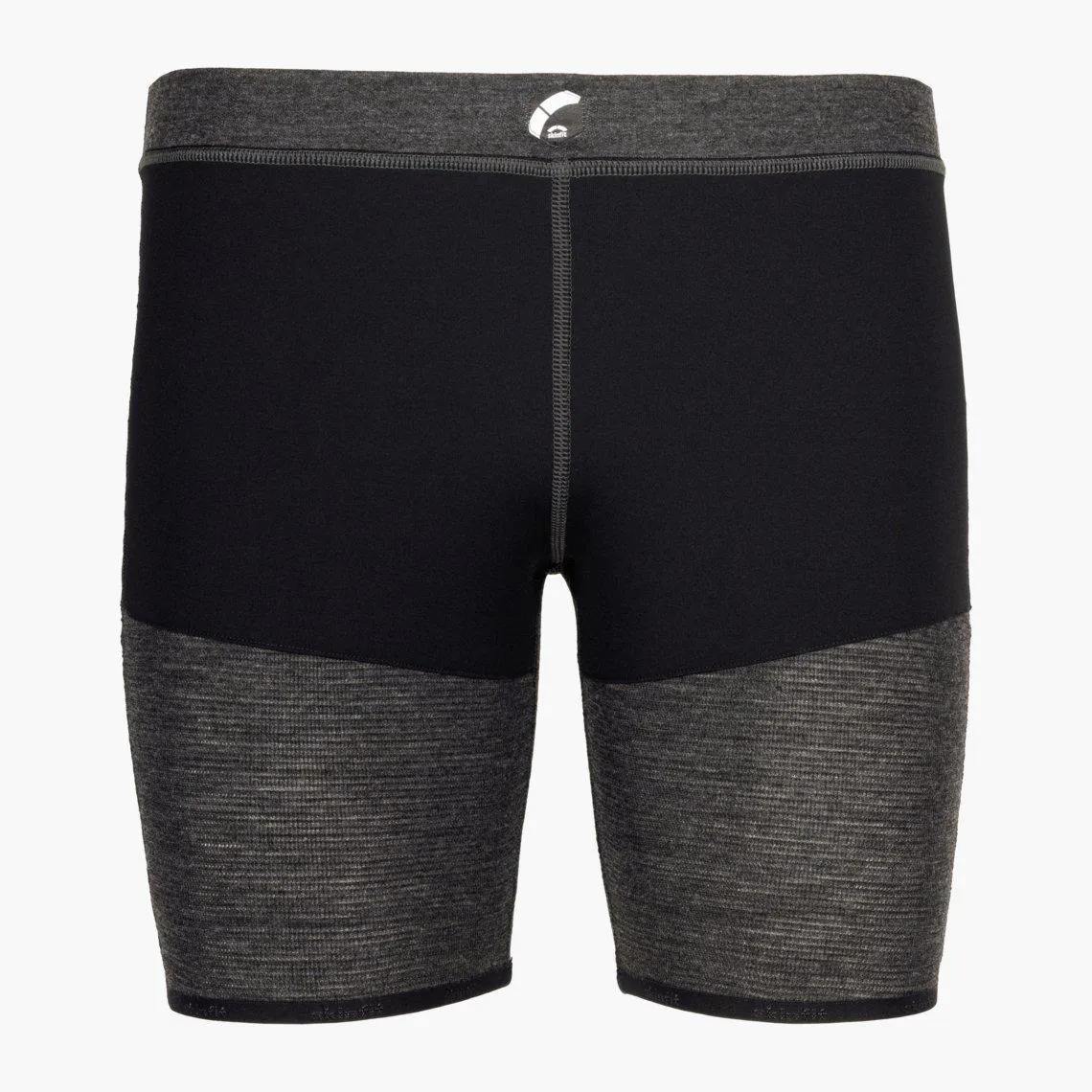Pro Plus Shorts