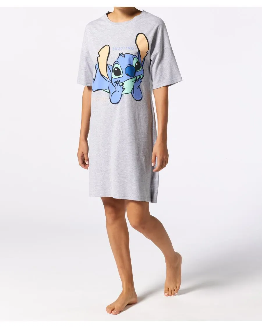 Stitch Bigshirt Disney, verschiedene Designs