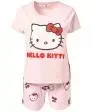 Hello Kitty Pyjama 2-tlg. Set