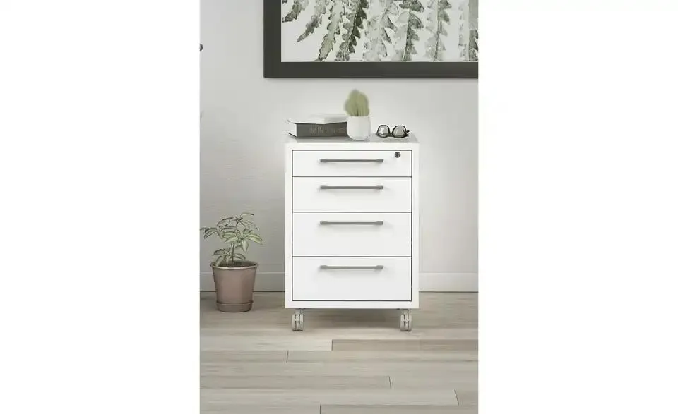 BHT 48,2|68,2|49,1 cm