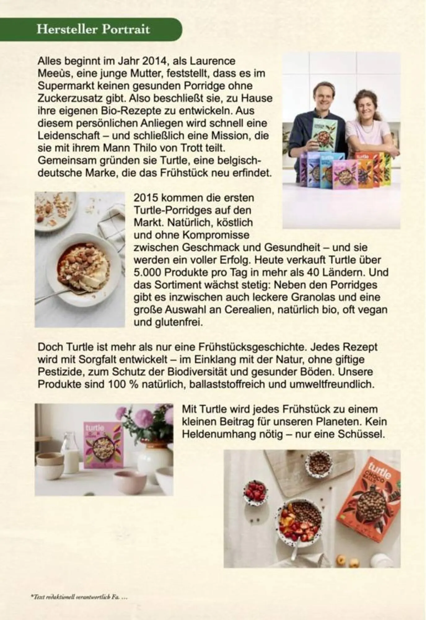 LPG Biomarkt Prospekt von 10. Juli bis 16. Juli 2025 - Prospekt seite 3