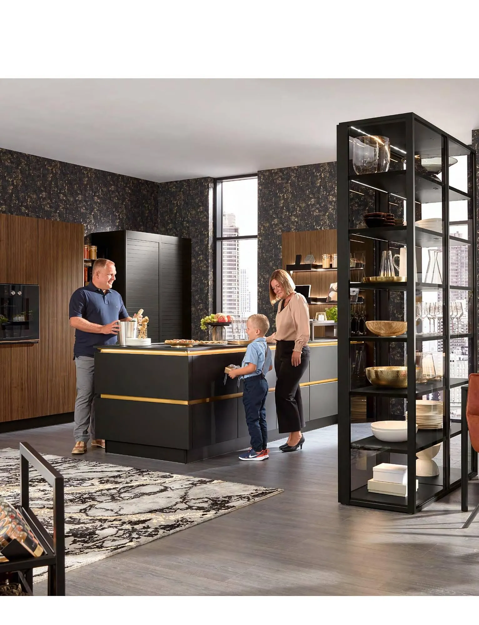 Wiethoff Prospekt von 1. Januar bis 31. Dezember 2025 - Prospekt seite 84