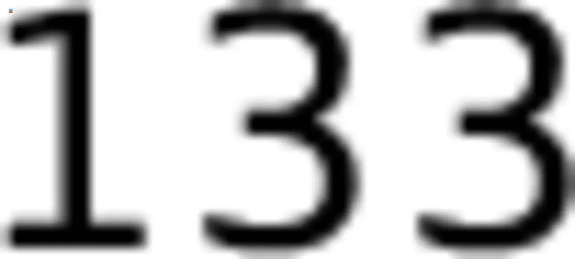 Audi Prospekt von 29. Januar bis 9. Januar 2026 - Prospekt seite 132