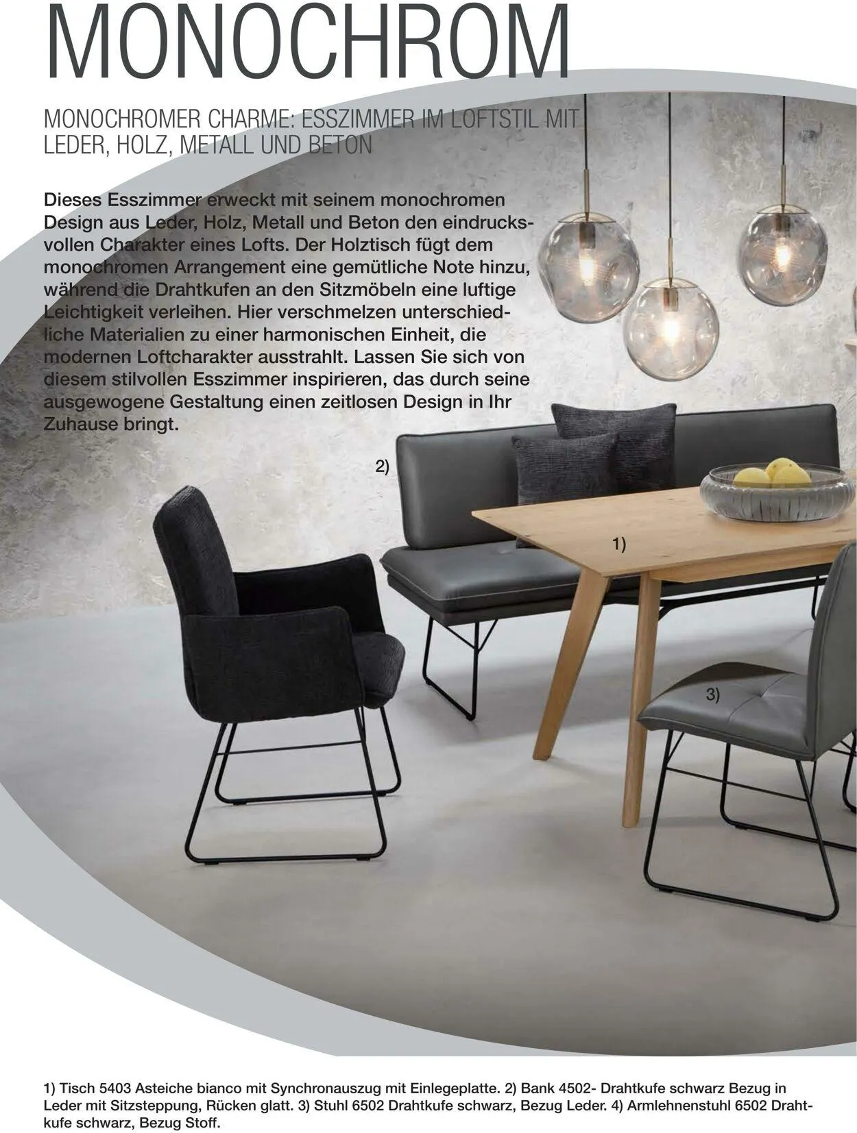 Multipolster Aktueller Prospekt von 2. Juni bis 16. Juni 2025 - Prospekt seite 60