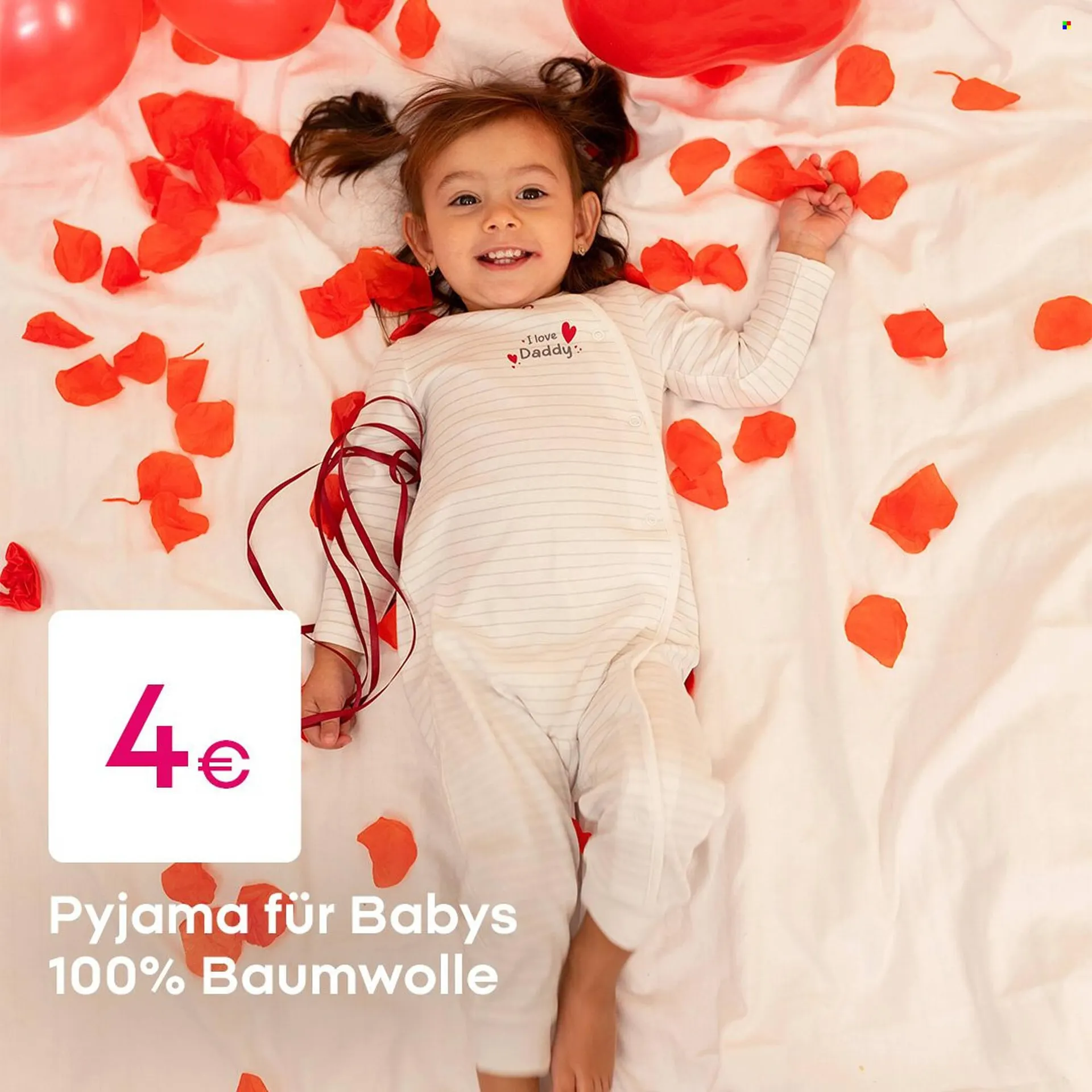 PEPCO Prospekt von 24. Januar bis 1. Februar 2026 - Prospekt seite 2