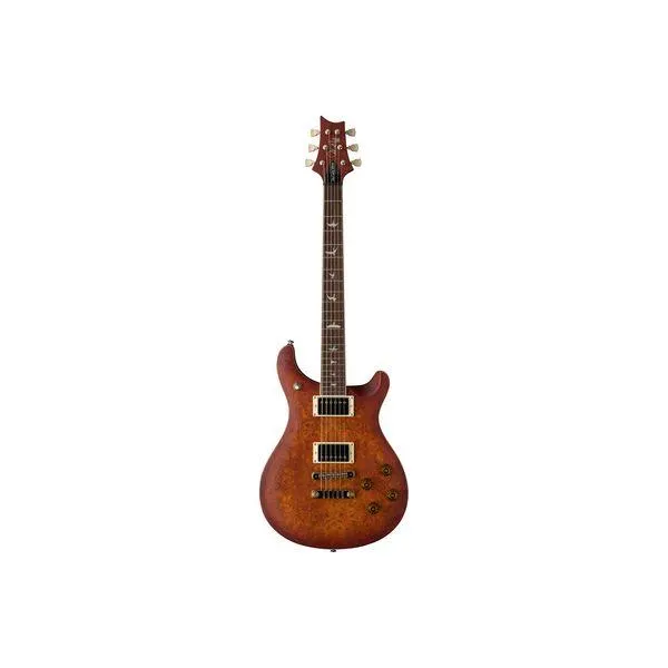 PRS SE McCarty 594 Laurel B-Stock