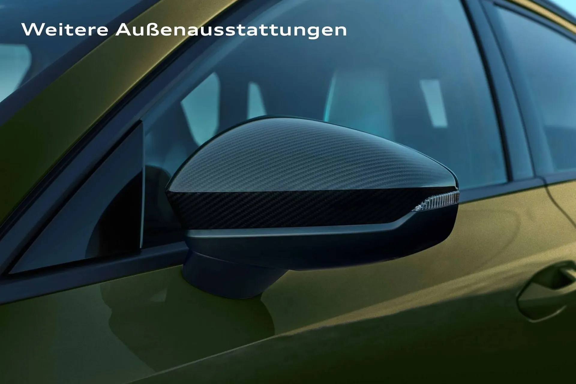 Audi Prospekt von 27. Juli bis 27. Juli 2026 - Prospekt seite 58