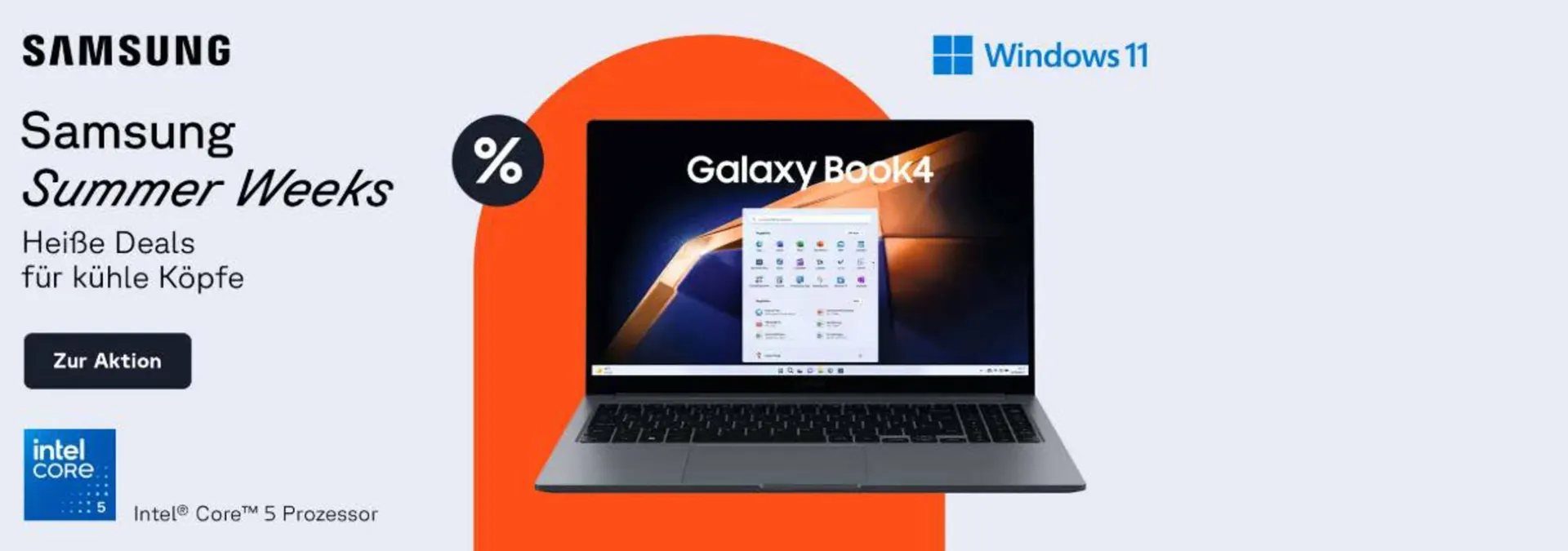 Cyberport Prospekt von 27. Juni bis 16. Juli 2025 - Prospekt seite 2