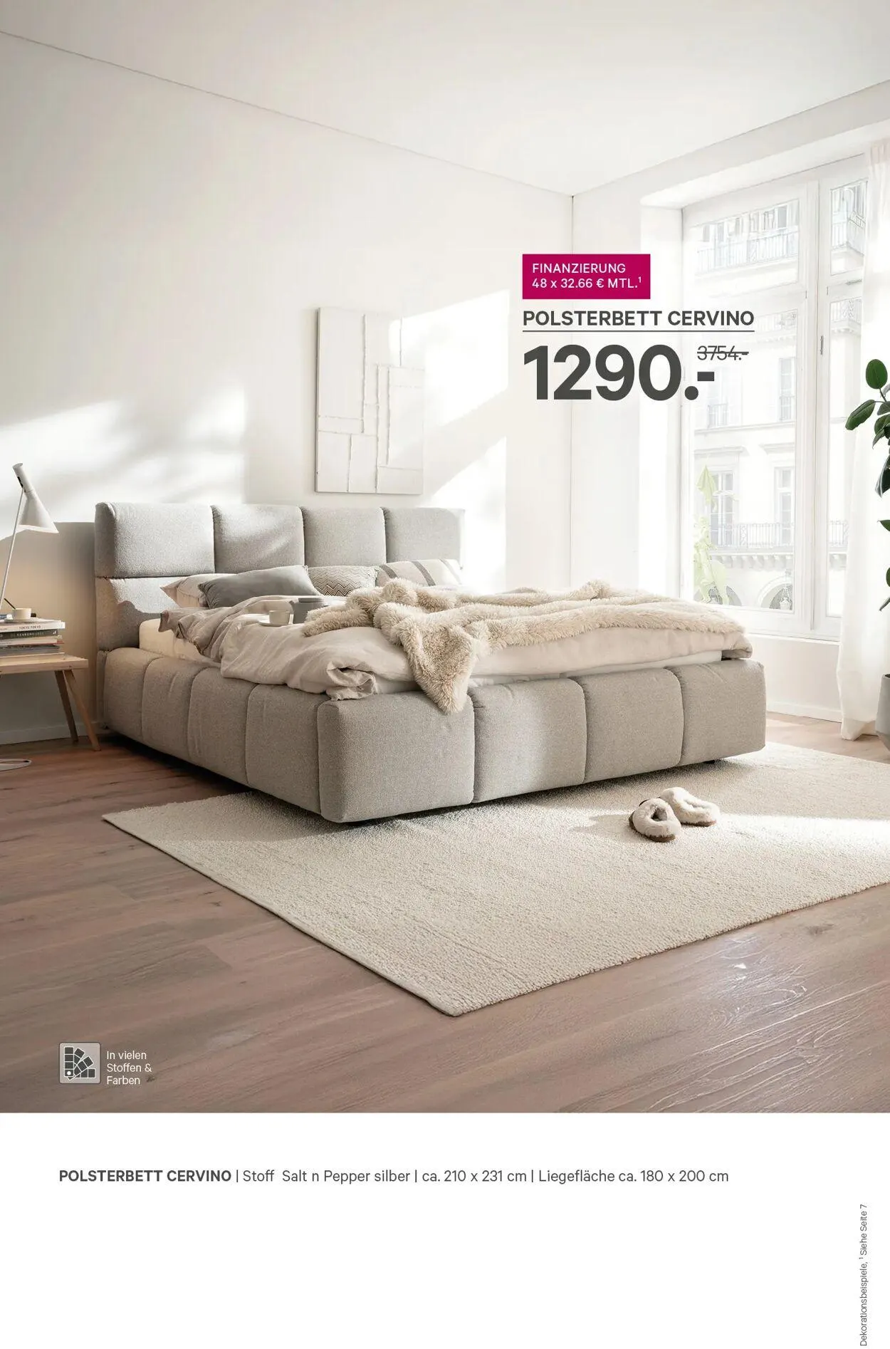 Kabs Aktueller Prospekt von 24. Oktober bis 2. Dezember 2025 - Prospekt seite 49