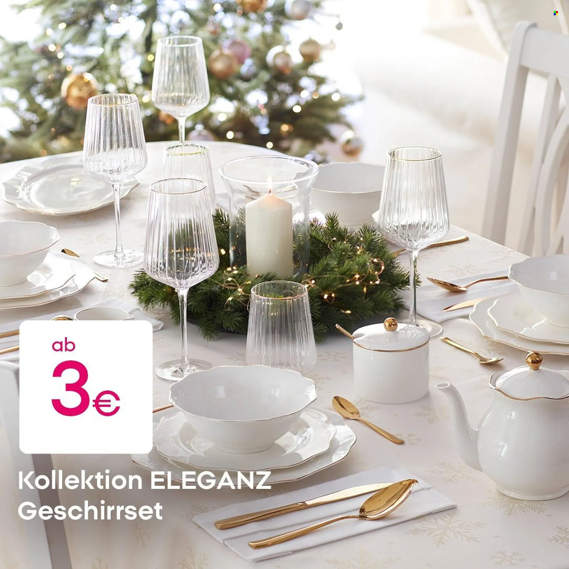 PEPCO Prospekt von 7. November bis 15. November 2025 - Prospekt seite 2