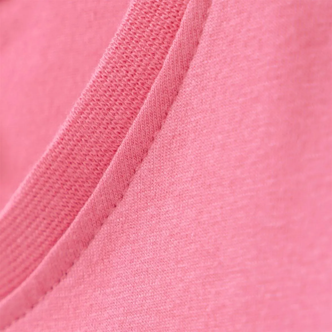 3 Mädchen Langarmshirts im Set