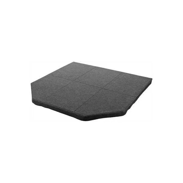 Thomann Drum Noise Elimination B-Stock