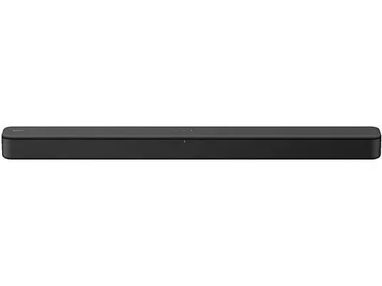 SONY HT-SF150, Soundbar, Schwarz