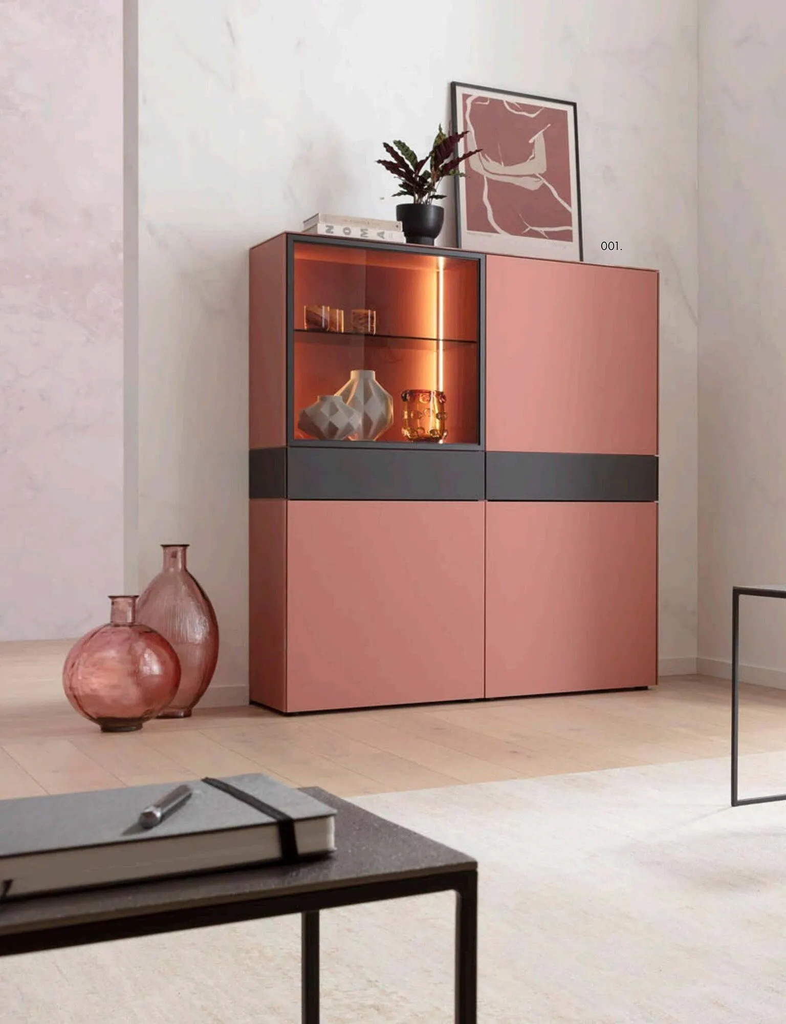 Wiethoff Prospekt von 20. Februar bis 31. März 2025 - Prospekt seite 68