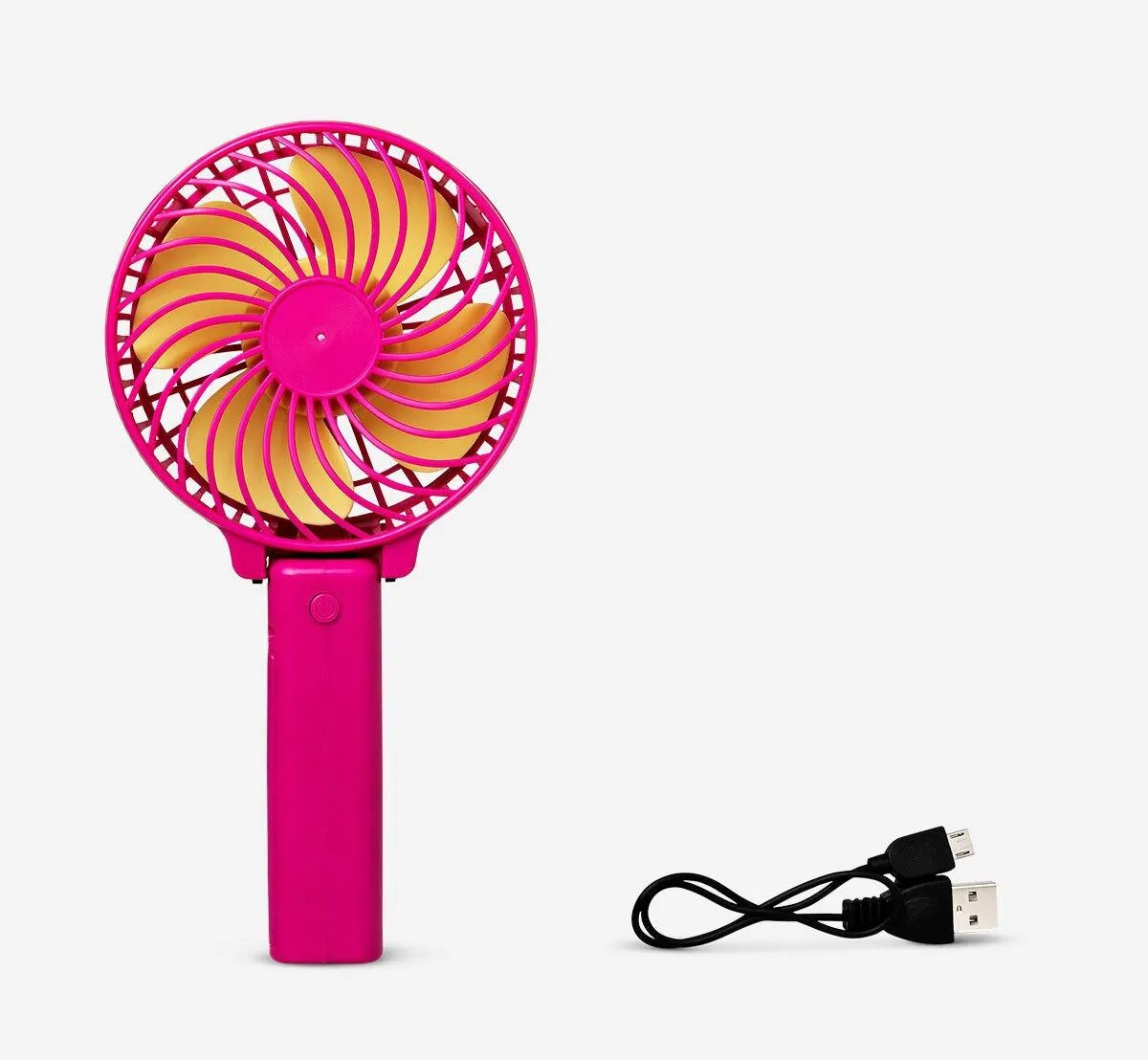 Ventilátor. 2 az 1-ben