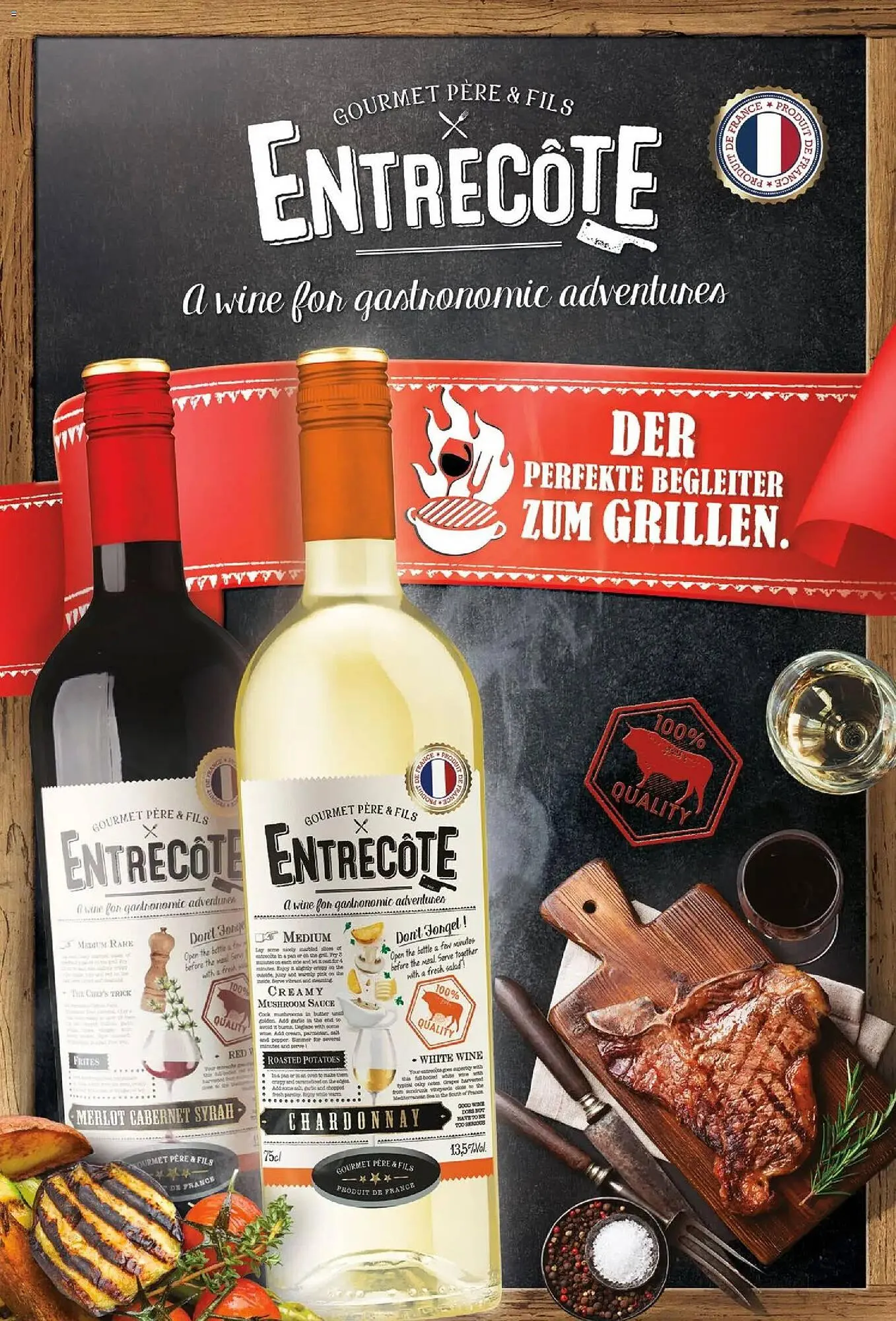 Combi Magazin von 1. Mai bis 31. Mai 2026 - Prospekt seite 83