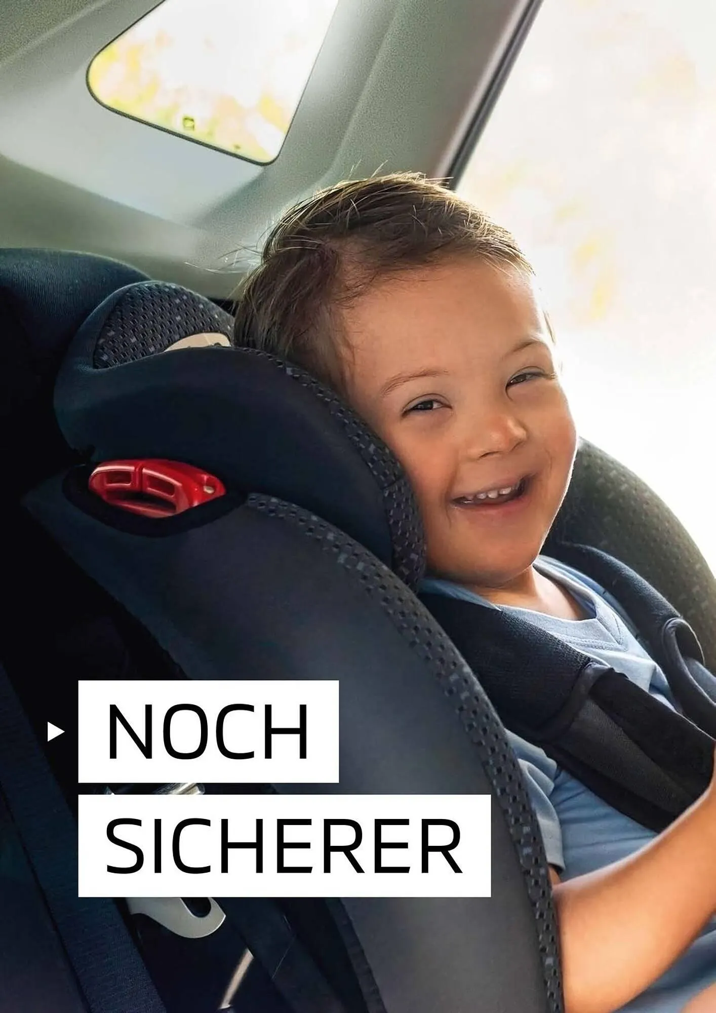 Mitsubishi Prospekt von 23. September bis 23. September 2026 - Prospekt seite 36