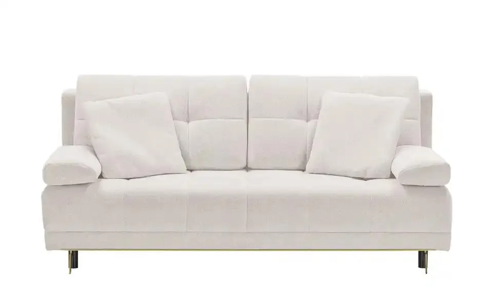 BHT 201|95|108 cm, Chenille