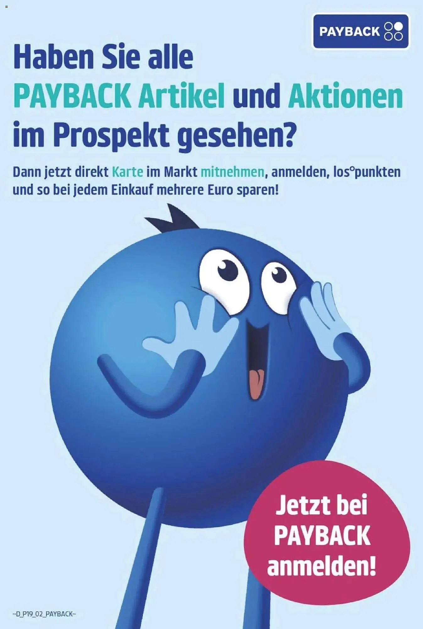 NP Discount Prospekt von 4. Mai bis 9. Mai 2026 - Prospekt seite 14