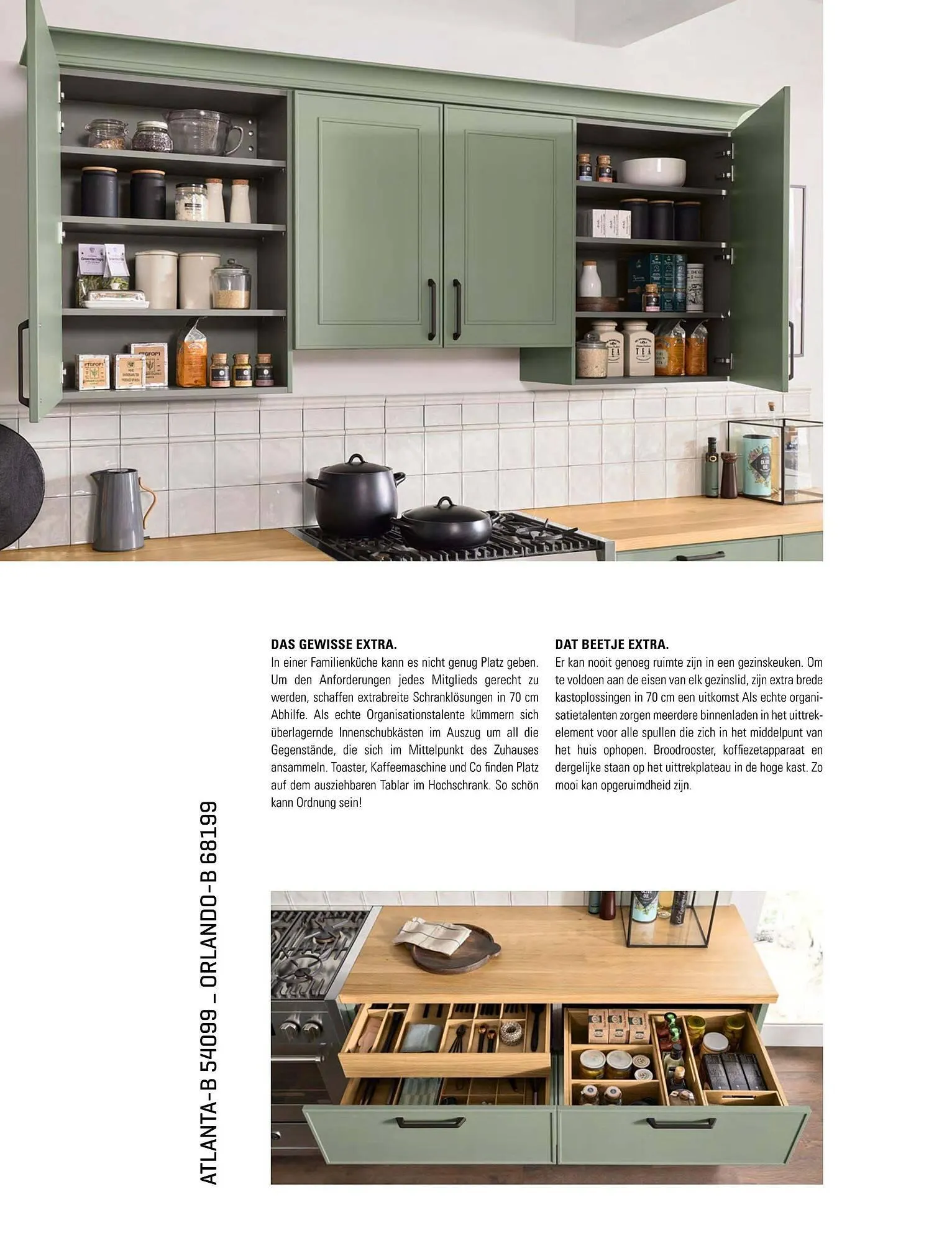 Wiethoff Prospekt von 1. Januar bis 31. Dezember 2025 - Prospekt seite 118