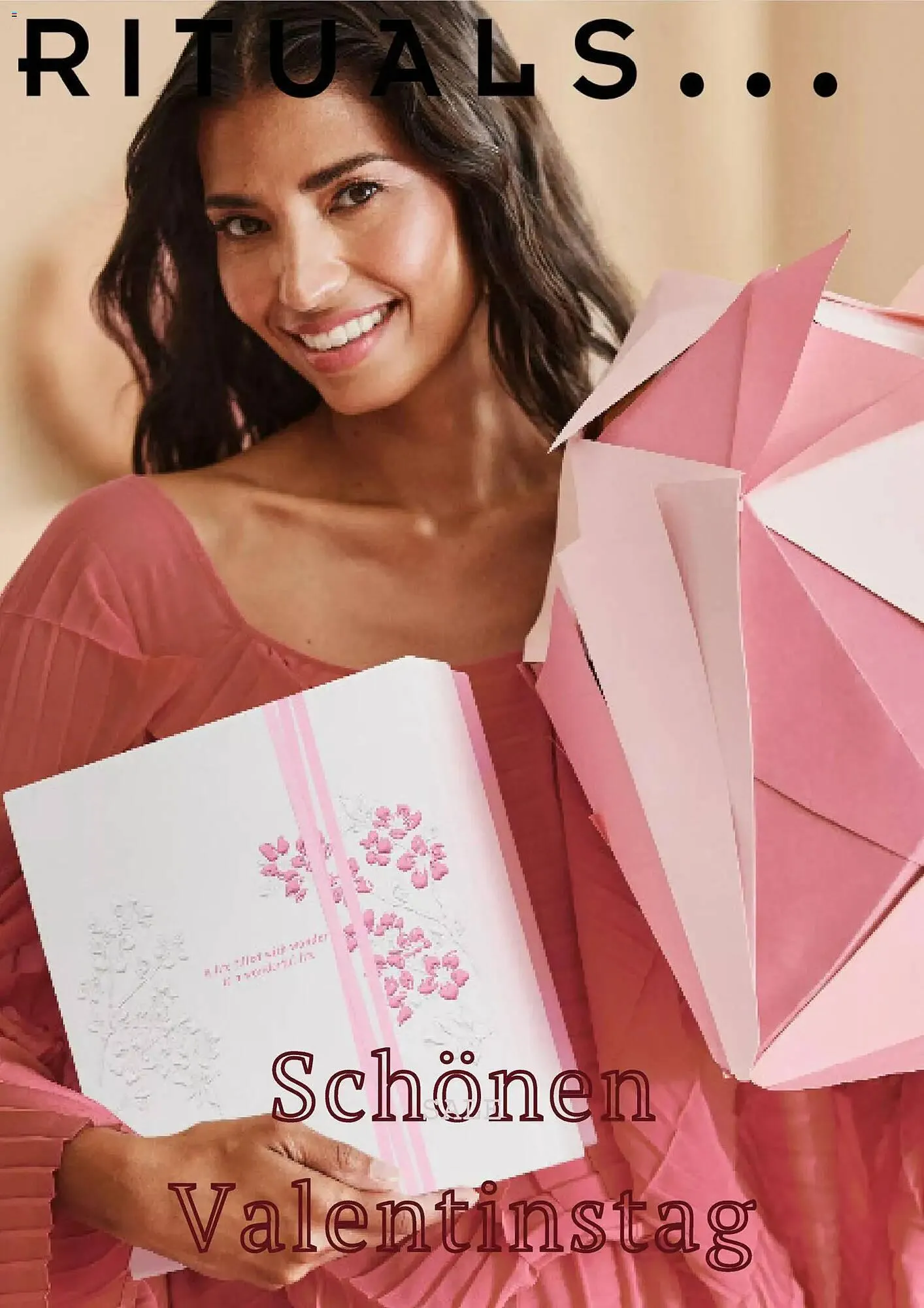 Rituals Prospekt - 1