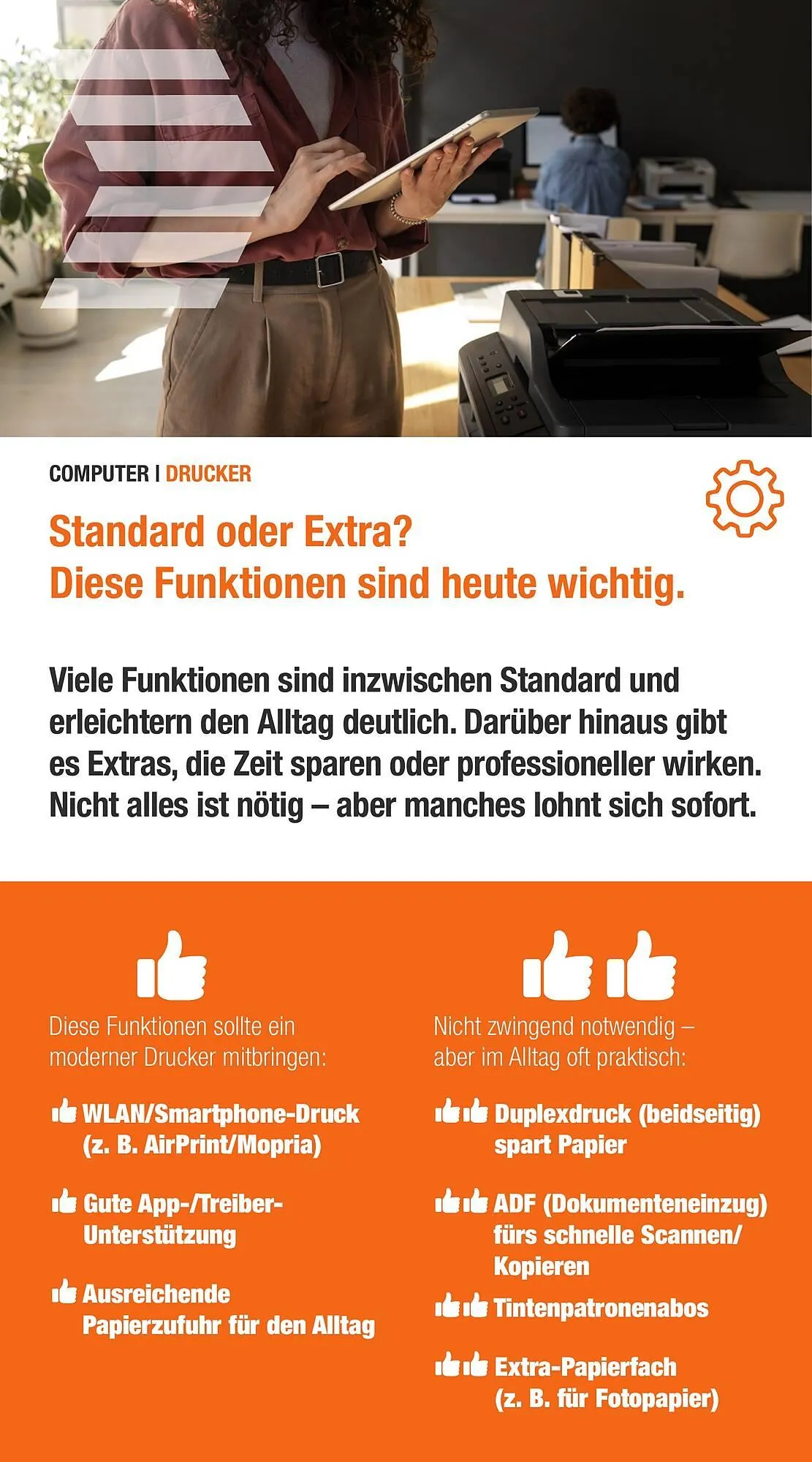 Expert Technomarkt Prospekt von 16. März bis 22. März 2026 - Prospekt seite 5