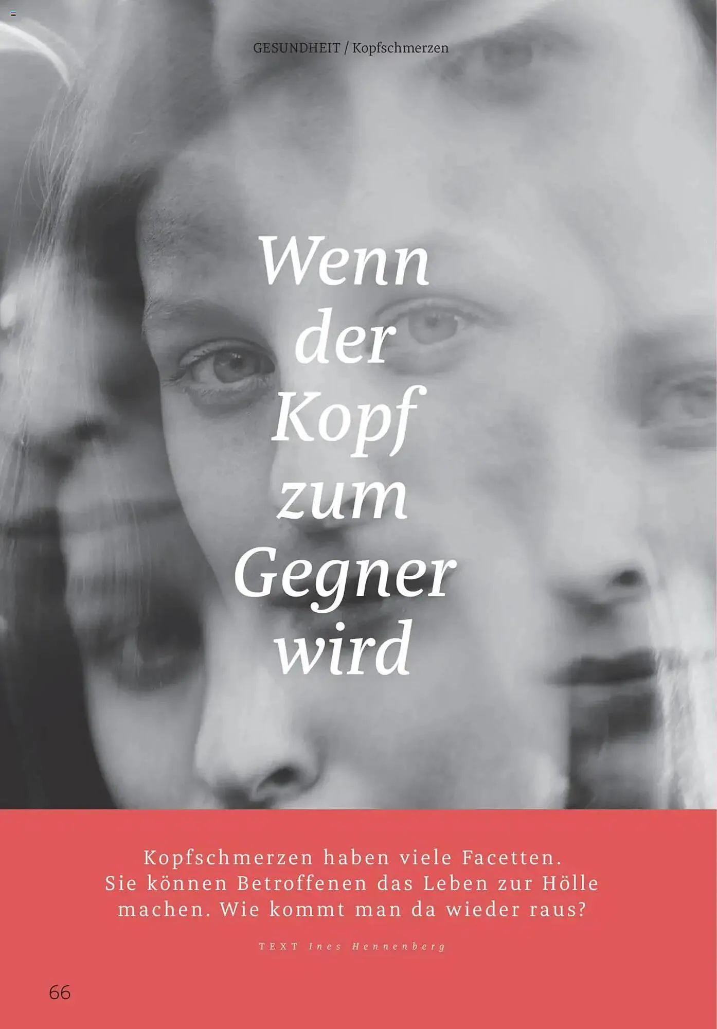 Rossmann Prospekt von 1. Juli bis 31. Juli 2025 - Prospekt seite 66