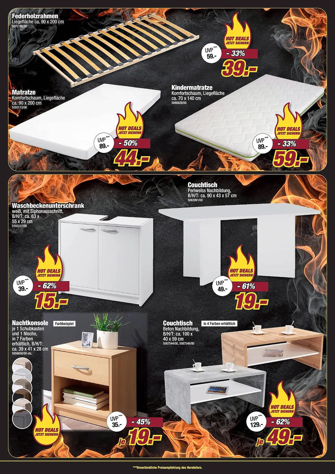 Poco Prospekt von 13. Juni bis 27. Juni 2025 - Prospekt seite 13