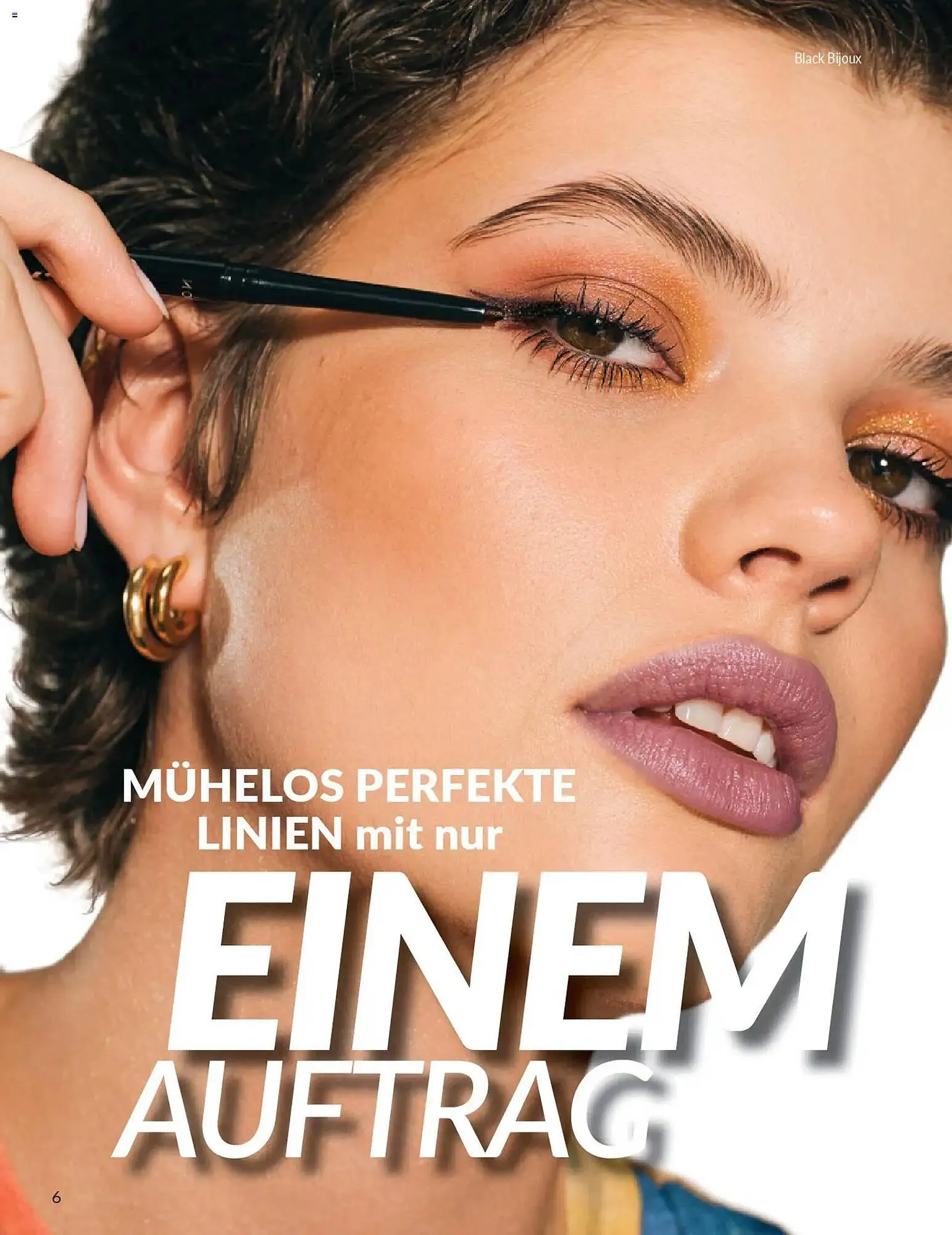 Avon Prospekt von 1. April bis 30. April 2026 - Prospekt seite 8