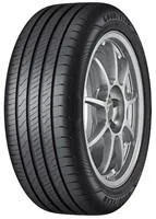 Goodyear EfficientGrip Performance 2