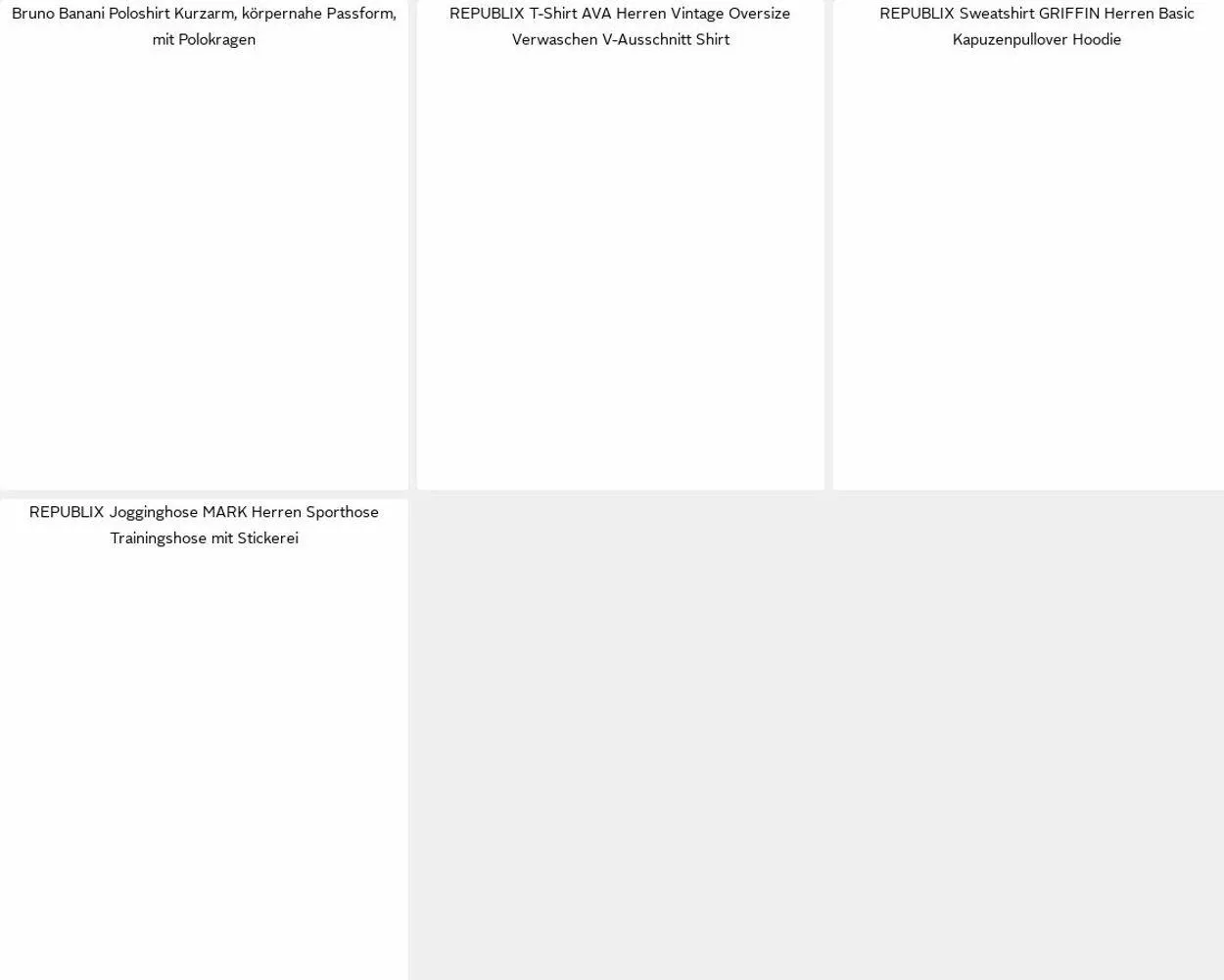 Otto von 30. Juni bis 9. Juli 2025 - Prospekt seite 11