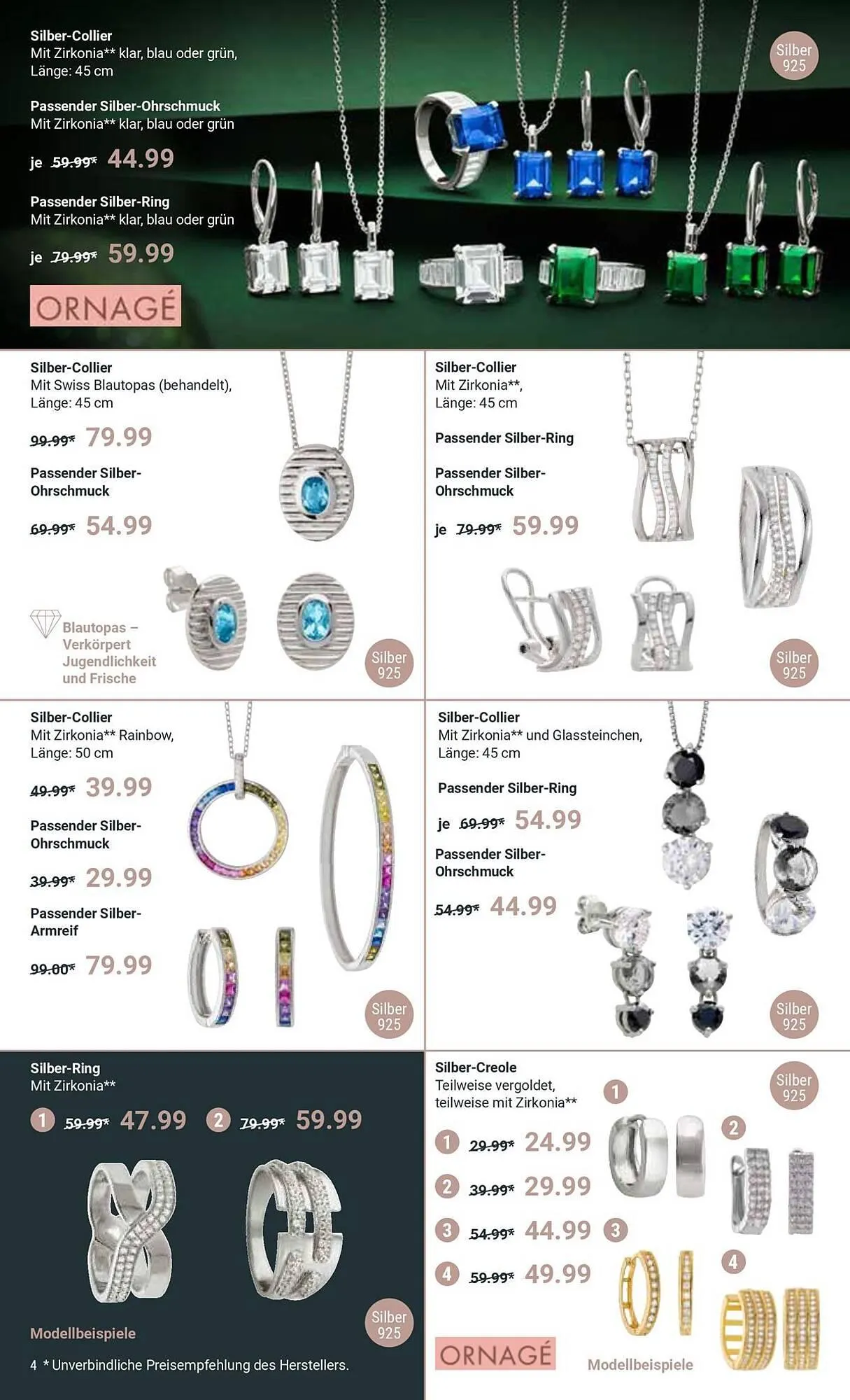 Globus Prospekt von 8. Dezember bis 13. Dezember 2025 - Prospekt seite 62